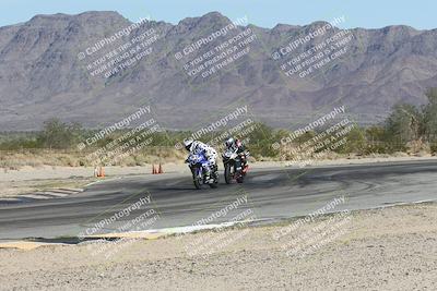 media/Oct-31-2025-CVMA Friday Practice (Fri) [[e9defcbea4]]/2-Racer 1 Practice/Session 3 Turn 2 Exit/